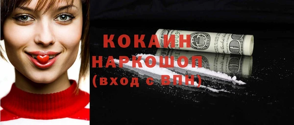 дмт Каменск-Шахтинский