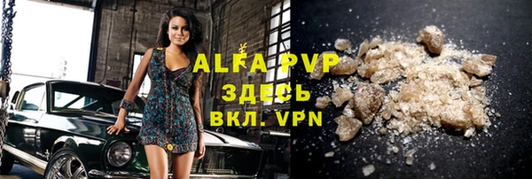 apvp Каменногорск